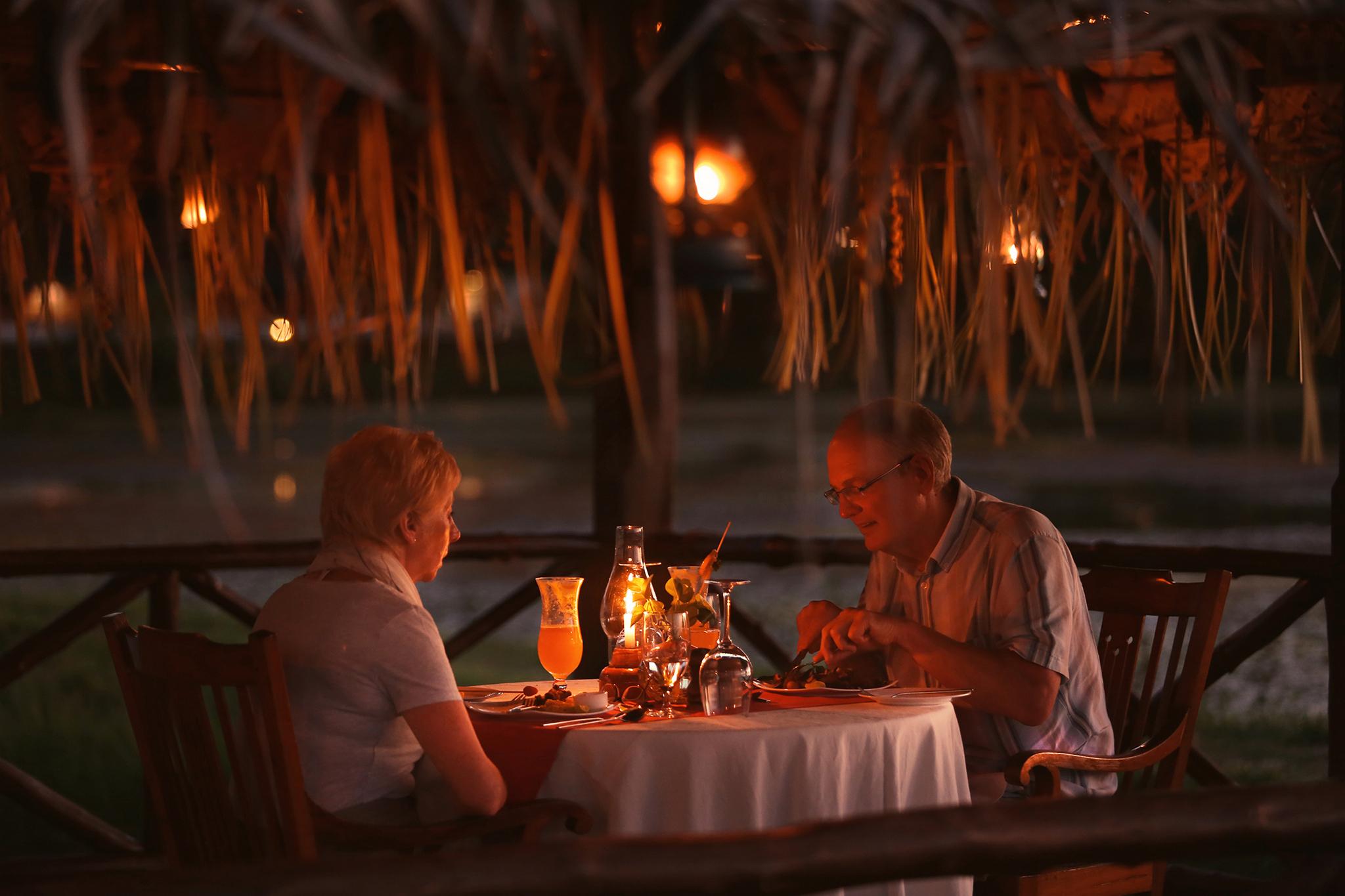 Coconut Lagoon Kumarakom - A Cgh Earth Experience Exterior photo